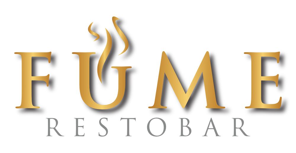 Fume RestoBar